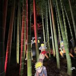 森星、美ボディあらわなギリギリ大胆セクシードレス披露！
