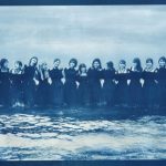 櫻坂46が「COUNTDOWN JAPAN 22/23」初日に出演決定