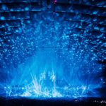 SEKAI NO OWARI、ドームツアー各公演から1曲ずつ毎週日曜昼12時にWOWOWオンデマンドで配信スタート