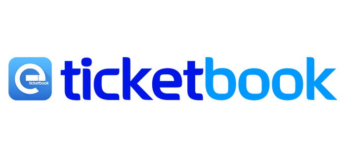 11/23開催・WWSフェスチケット、ticketbookで10月19日より先行販売スタート！