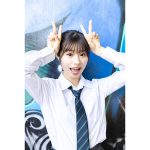 JKラッパー KTが初の主催イベント「KTちゃんの原宿おかしサイファー」を原宿RUIDOにて開催