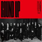 THE RAMPAGE、初の両A面シングル「ROUND UP feat. MIYAVI / KIMIOMOU」のジャケット写真を解禁