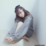 『バンドリ！』など人気作に出演する声優・伊藤彩沙が2nd写真集を発売決定！先行カット解禁