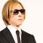YOSHIKI、急逝したYOSHIの遺族の強い想いを受けてバンドの継続およびボーカリストオーディションの開催を発表