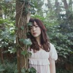 『バンドリ！』など人気作に出演する声優・伊藤彩沙が2nd写真集を発売決定！先行カット解禁