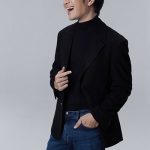 瑛人、「香水」のタイ語バージョン配信スタート