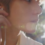 TOMORROW X TOGETHERのBEOMGYU、個人カバー曲「you!」を公開