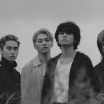 DISH//、結成10周年の集大成となる12月25日(日)代々木公演の模様をWOWOWで独占生中継
