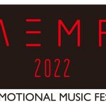 初開催にして年末最大級の音楽フェスAEMF決定!天月、JO1、乃木坂46、櫻坂46、Da-iCEなど豪華アーティストが集結