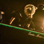 MAN WITH A MISSION、チケット即完売のアリーナ公演のWOWOW放送が決定
