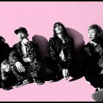 SUPER BEAVER、自身最大規模のアリーナツアーよりファイナルとなる愛知公演の模様をWOWOWで生中継決定