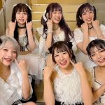 【動画】MyDearDarlin'がWWSフェス出演に向けて意気込みを語る！咲真ゆか「マイディアも気合バッチリで臨みたい！」＜WWS FESTIVAL vol.1 -Girls Side-＞