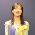 【動画】中田青渚がTBS深夜ドラマ「私のシてくれないフェロモン彼氏」の見所を語る！