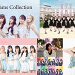 WWSフェス、チケット一般発売が11/5よりスタート！高嶺のなでしこ、JamsCollection、MyDearDarin'、delaらが出演