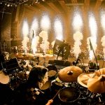 MAN WITH A MISSION、チケット即完売のアリーナ公演のWOWOW放送が決定
