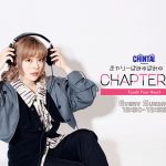 きゃりーぱみゅぱみゅ、レギュラー番組初の公開収録を開催