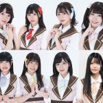 「きっとずっと青春。」羽根琴美・宮本なるらメンバーが「WWSフェス」へ向けて意気込み！＜WWS FESTIVAL vol.1 -Girls Side-＞