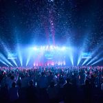 【ライブレポート】藍井エイル、10周年の感謝を込めた初の横浜アリーナ単独公演開催