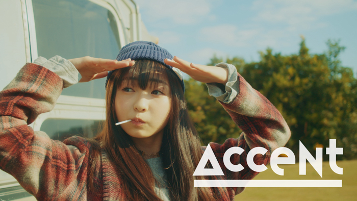 B.O.L.T、メンバーのフアッションにも注目の『Accent』MVを公開