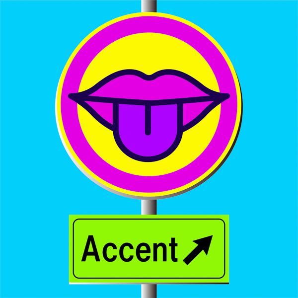 B.O.L.T、メンバーのフアッションにも注目の『Accent』MVを公開