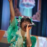 超ときめき♡宣伝部、人気投票1位衣装や新衣装でZeppを熱気で包み込む