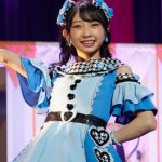 超ときめき♡宣伝部、人気投票1位衣装や新衣装でZeppを熱気で包み込む