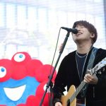 コブクロ、結成の地·大阪にて「御堂筋ランウェイ2022」に4年ぶりに出演