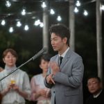 「First Love 初恋」（※提供画像）