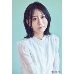 元SKE48・古畑奈和、舞台「催眠探偵！十文字幻斎」のメインキャストとして出演決定