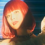 フィロソフィーのダンス、新メンバー加入後初の新曲『Gimme Five!』ライブ映像が公開