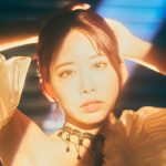 フィロソフィーのダンス、新メンバー加入後初の新曲『Gimme Five!』ライブ映像が公開