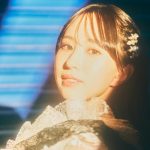 フィロソフィーのダンス、新メンバー加入後初の新曲『Gimme Five!』ライブ映像が公開