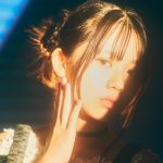 フィロソフィーのダンス、新メンバー加入後初の新曲『Gimme Five!』ライブ映像が公開