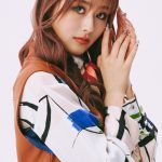 Girls2・隅谷百花による「点描の唄」が最新EPに収録決定