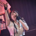 GIRLY MOON PROJECT（GMP）、4ヶ月振りの主催ライブを史上最大規模で開催