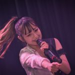 GIRLY MOON PROJECT（GMP）、4ヶ月振りの主催ライブを史上最大規模で開催