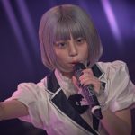 GIRLY MOON PROJECT（GMP）、4ヶ月振りの主催ライブを史上最大規模で開催