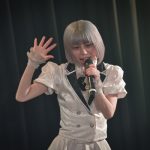 GIRLY MOON PROJECT（GMP）、4ヶ月振りの主催ライブを史上最大規模で開催