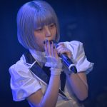 GIRLY MOON PROJECT（GMP）、4ヶ月振りの主催ライブを史上最大規模で開催
