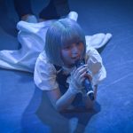 GIRLY MOON PROJECT（GMP）、4ヶ月振りの主催ライブを史上最大規模で開催