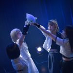 GIRLY MOON PROJECT（GMP）、4ヶ月振りの主催ライブを史上最大規模で開催