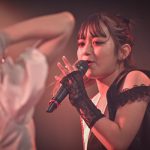 GIRLY MOON PROJECT（GMP）、4ヶ月振りの主催ライブを史上最大規模で開催