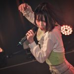 GIRLY MOON PROJECT（GMP）、4ヶ月振りの主催ライブを史上最大規模で開催