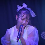 GIRLY MOON PROJECT（GMP）、4ヶ月振りの主催ライブを史上最大規模で開催