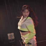 GIRLY MOON PROJECT（GMP）、4ヶ月振りの主催ライブを史上最大規模で開催