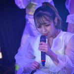 GIRLY MOON PROJECT（GMP）、4ヶ月振りの主催ライブを史上最大規模で開催