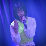 GIRLY MOON PROJECT（GMP）、4ヶ月振りの主催ライブを史上最大規模で開催