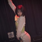 GIRLY MOON PROJECT（GMP）、4ヶ月振りの主催ライブを史上最大規模で開催