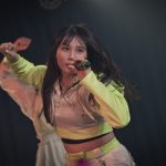 GIRLY MOON PROJECT（GMP）、4ヶ月振りの主催ライブを史上最大規模で開催