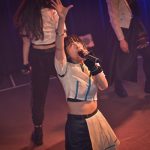 GIRLY MOON PROJECT（GMP）、4ヶ月振りの主催ライブを史上最大規模で開催